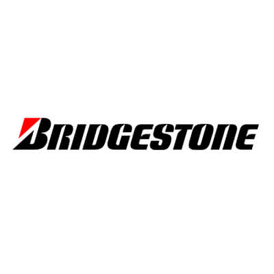 BRIDGESTONE Patlamayan Lastik