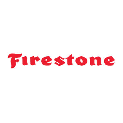 FIRESTONE Patlamayan Lastik