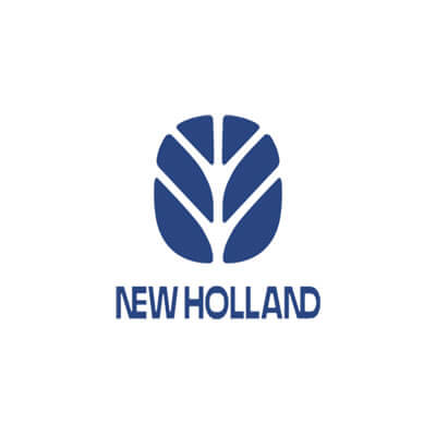 NEW HOLLAND Patlamayan Lastik