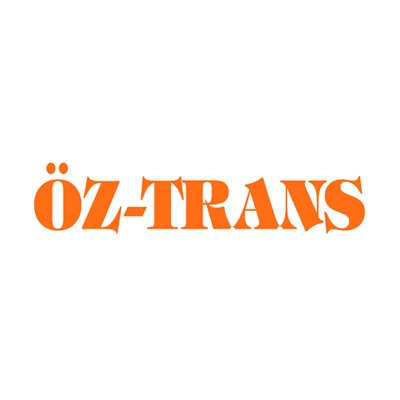 ÖZ-TRANS Patlamayan Lastik