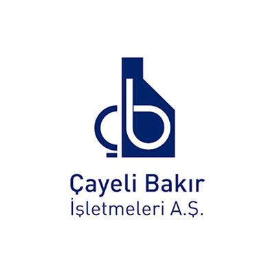 ÇAYELİ BAKIR Patlamayan Lastik