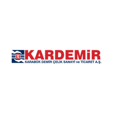 KARDEMİR Patlamayan Lastik