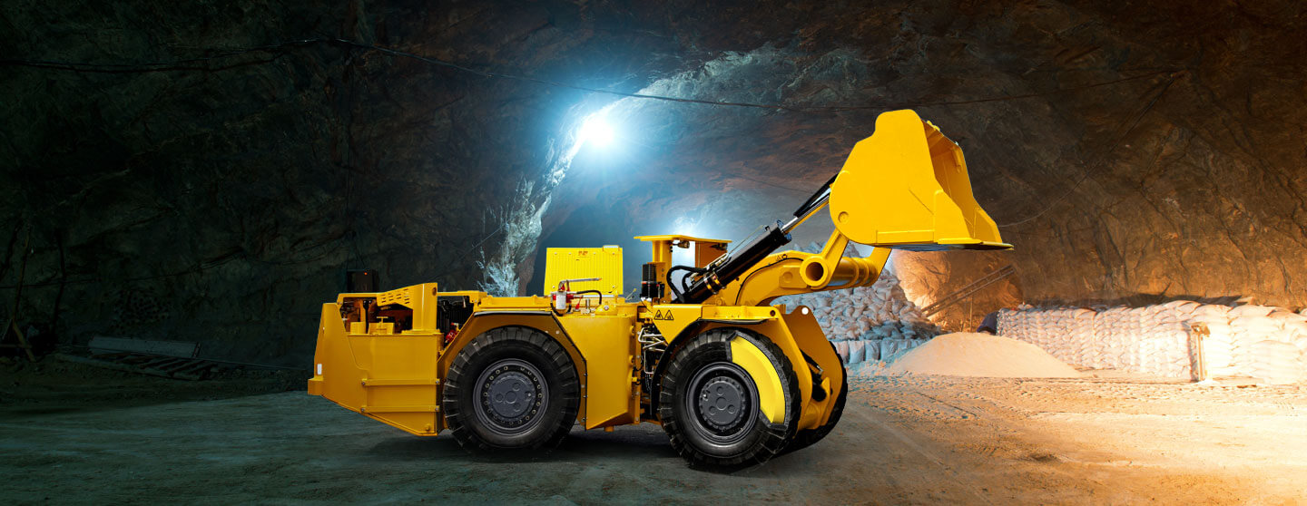 Tyrfil Lastik Dolgu Sistemleri